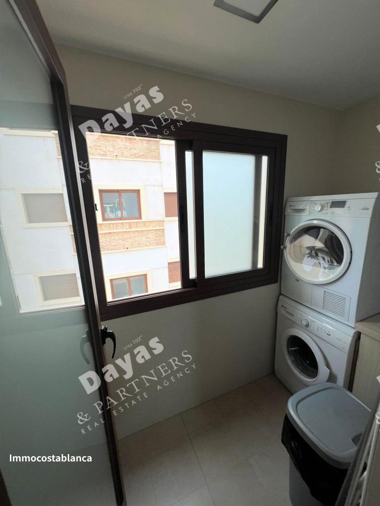 Apartment in Guardamar del Segura, 100 m², 223,000 €, photo 6, listing 3016176