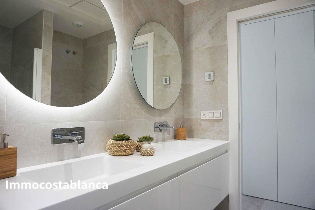 5 room villa in Alicante, 336 m², 1,580,000 €, photo 8, listing 14740016