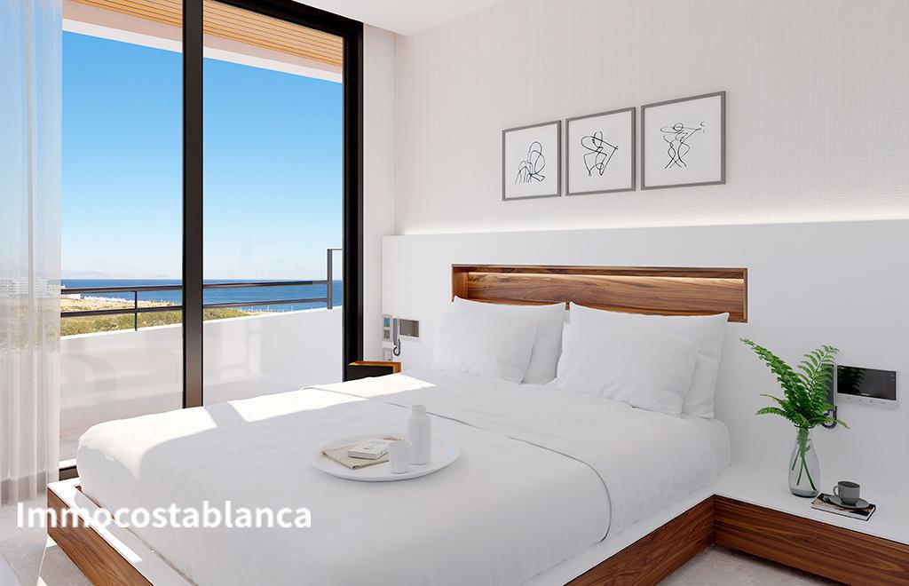 Apartment in Gran Alacant, 76 m², 270,000 €, photo 8, listing 5166328