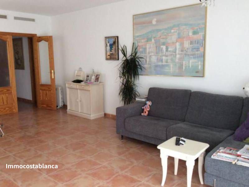 5 room apartment in Altea, 178 m², 498,000 €, photo 2, listing 34643768