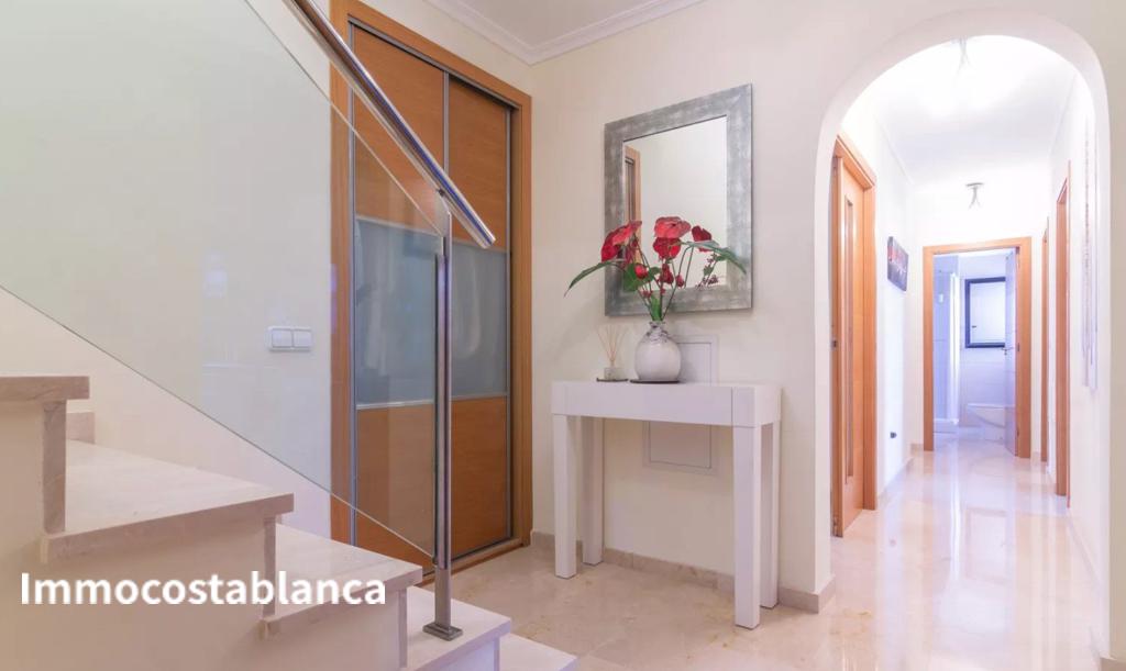 Penthouse in Javea (Xabia), 160 m², 580,000 €, photo 10, listing 65996256