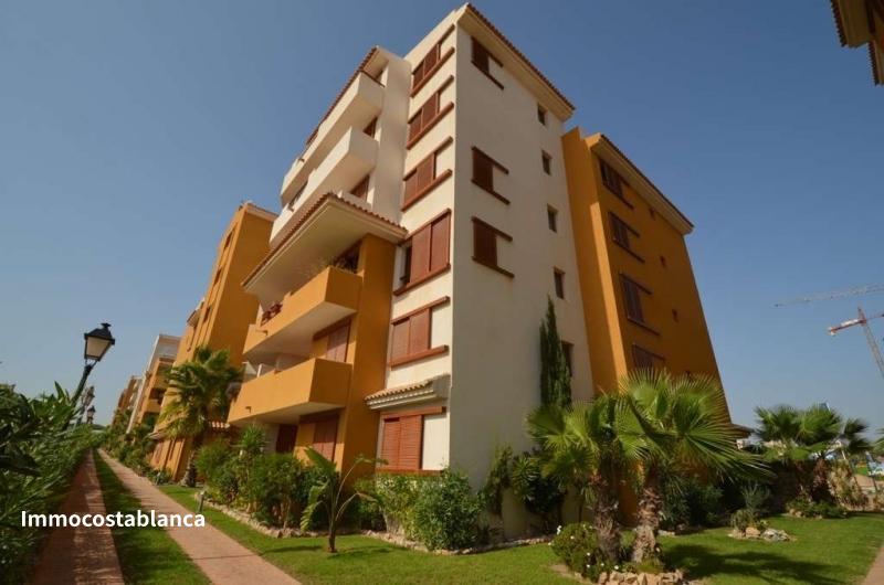 3 room apartment in Punta Prima, 78 m², 145,000 €, photo 8, listing 48881208