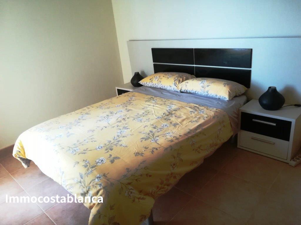 3 room apartment in Guardamar del Segura, 92 m², 149,000 €, photo 6, listing 25627048