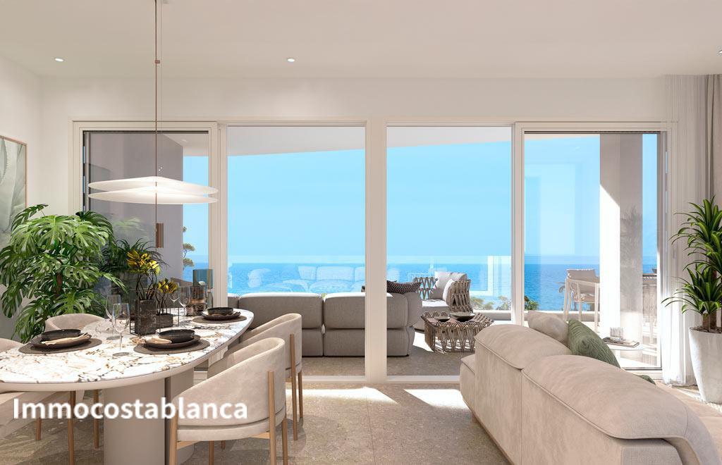 Apartment in Mil Palmeras, 70 m², 410,000 €, photo 9, listing 50773936