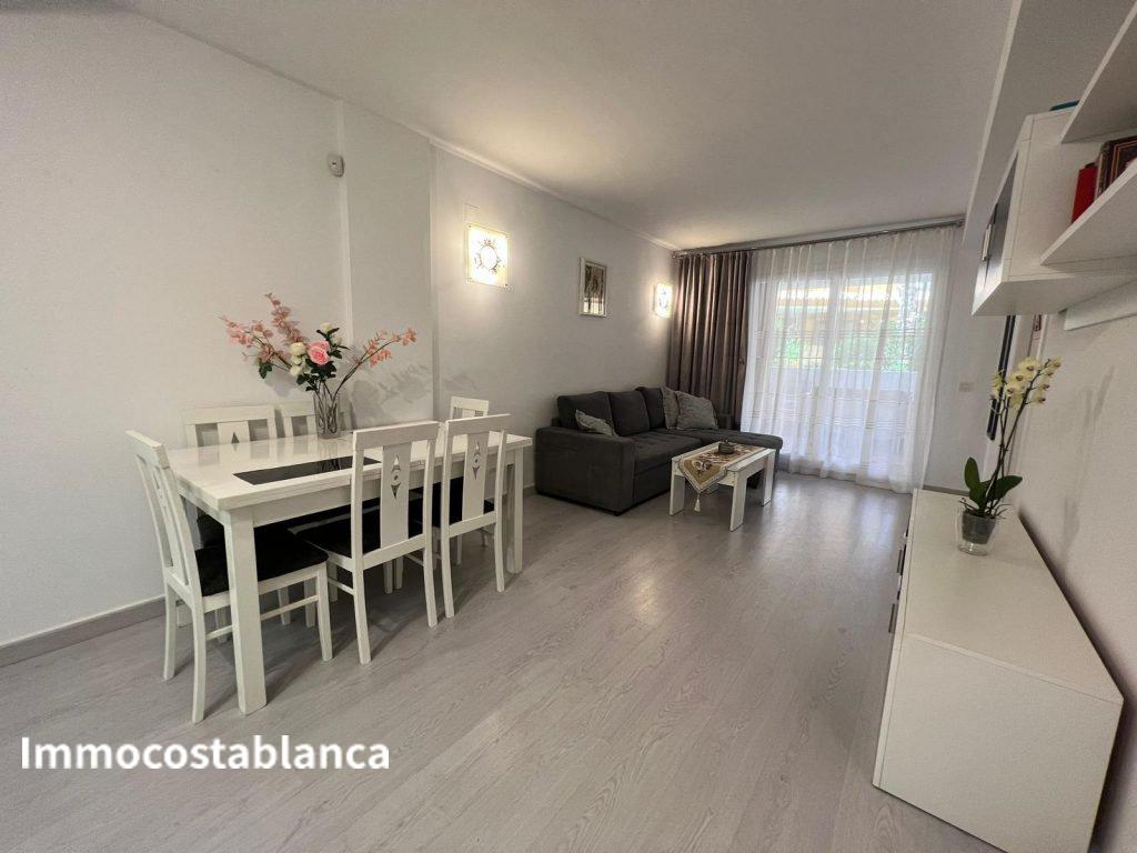 3 room apartment in Punta Prima, 88 m², 199,000 €, photo 4, listing 22434656