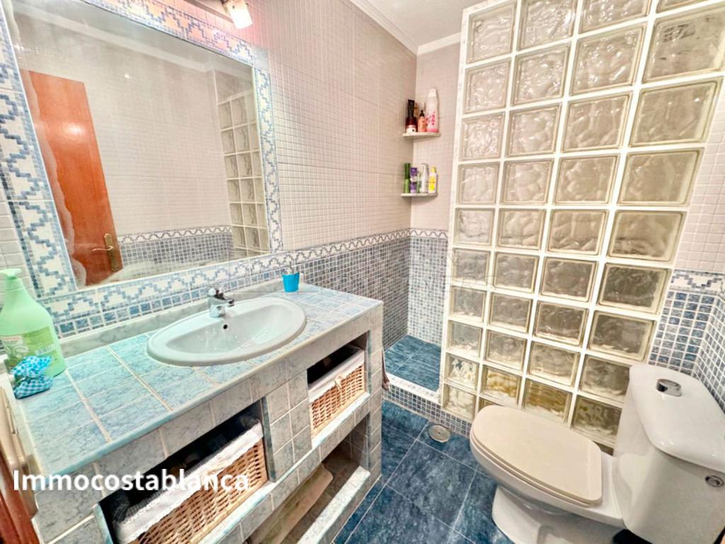 Apartment in Orihuela, 100 m², 118,000 €, photo 6, listing 71597856