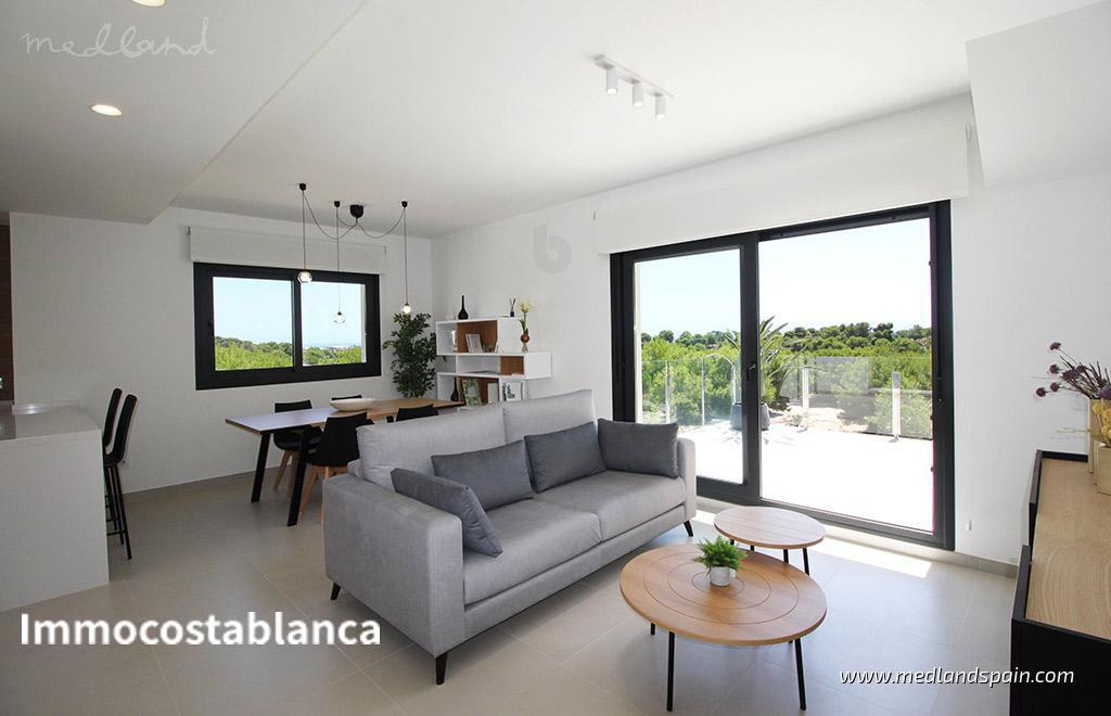 Apartment in Pilar de la Horadada, 77 m², 255,000 €, photo 5, listing 15406328