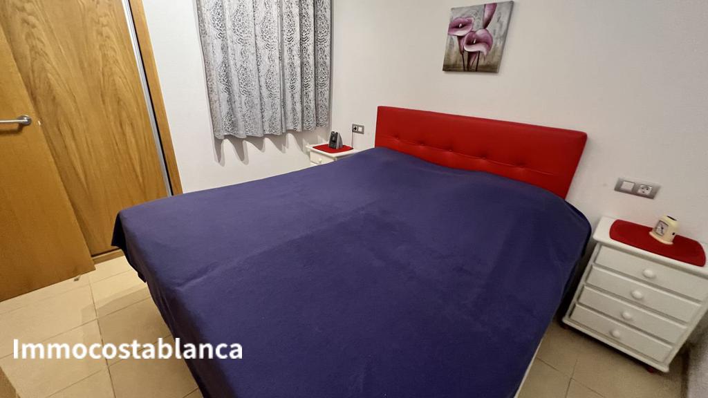 Apartment in Torrevieja, 92 m², 99,000 €, photo 6, listing 10268096