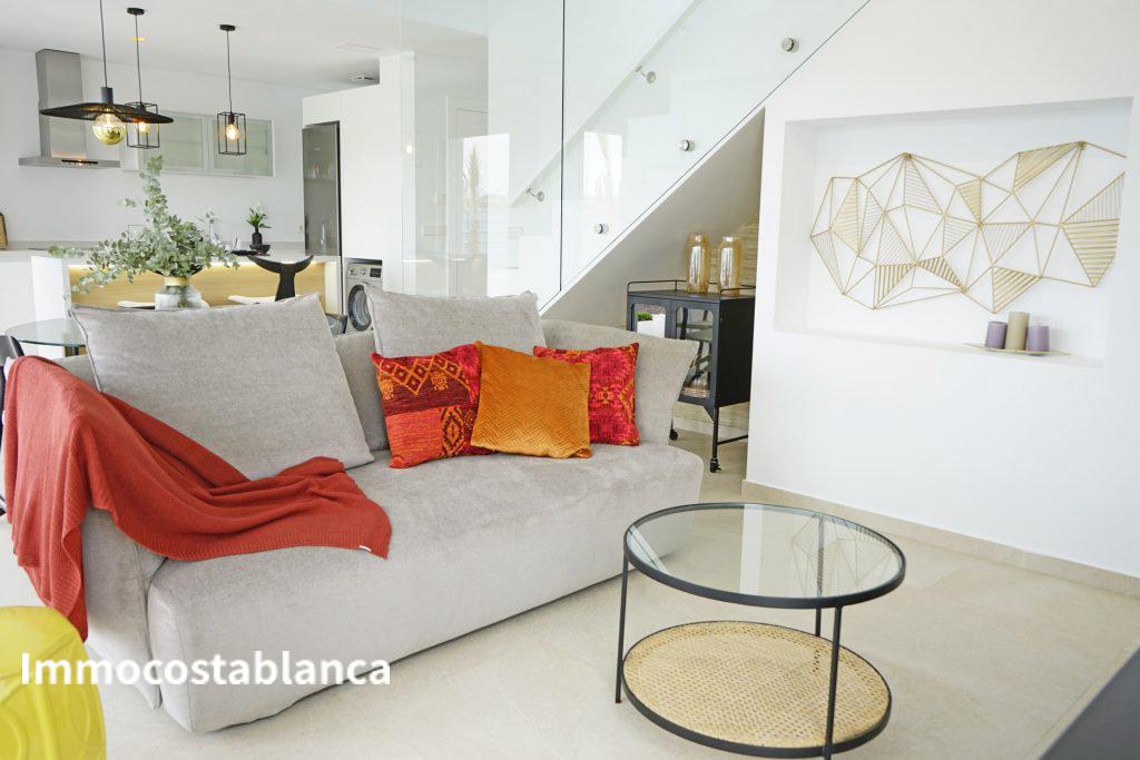 4 room villa in Los Montesinos, 141 m², 349,000 €, photo 8, listing 63607216