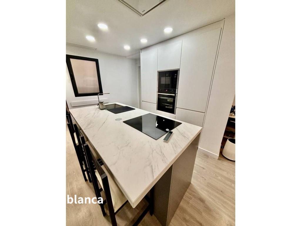 Apartment in Alicante, 75 m², 225,000 €, photo 8, listing 79617216