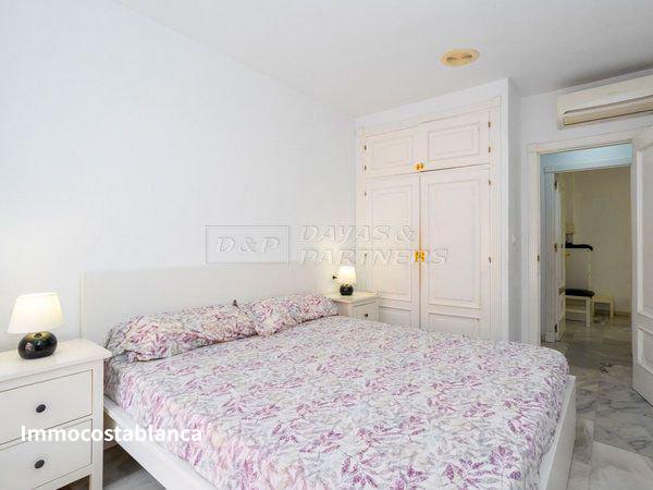 Apartment in Torrevieja, 73 m², 209,000 €, photo 3, listing 77425136