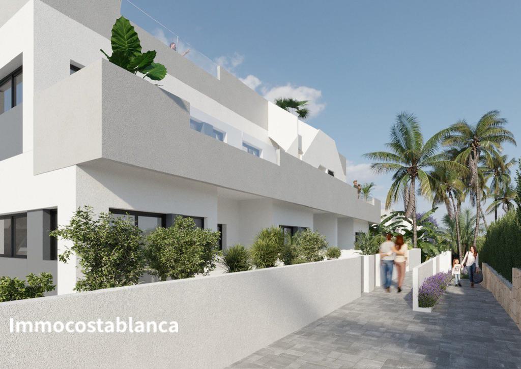 Detached house in Torrevieja, 144 m², 330,000 €, photo 4, listing 5663536