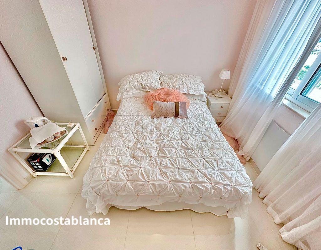 Apartment in Dehesa de Campoamor, 100 m², 220,000 €, photo 6, listing 73705056