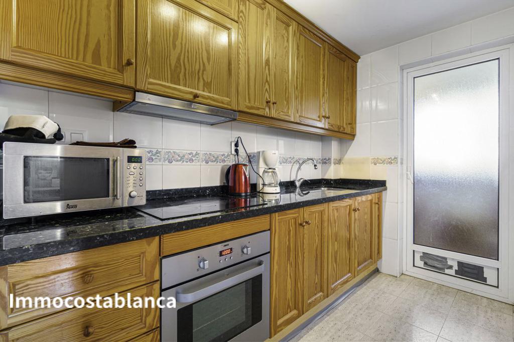 Terraced house in Dehesa de Campoamor, 89 m², 266,000 €, photo 7, listing 14080896