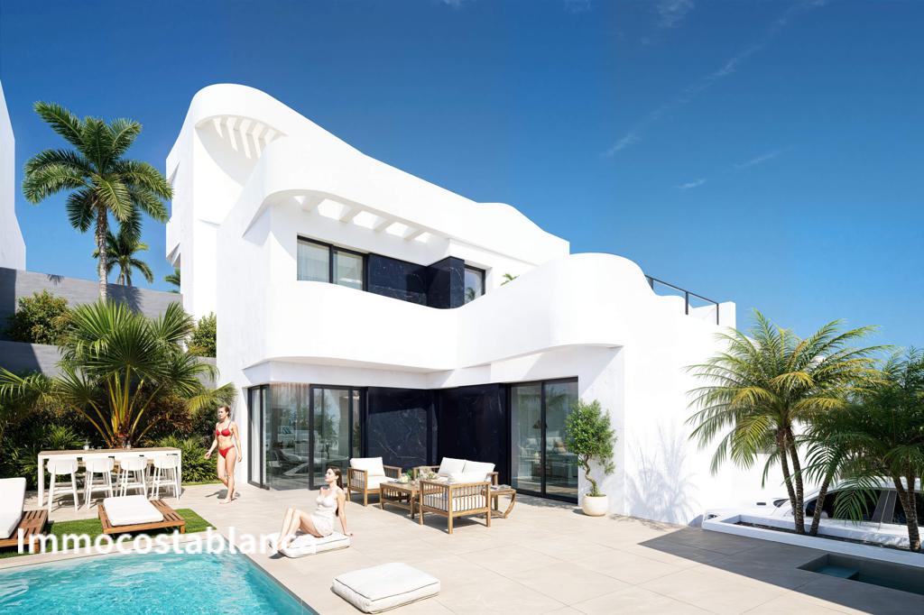 Villa in Algorfa, 98 m², 400,000 €, photo 6, listing 62257216