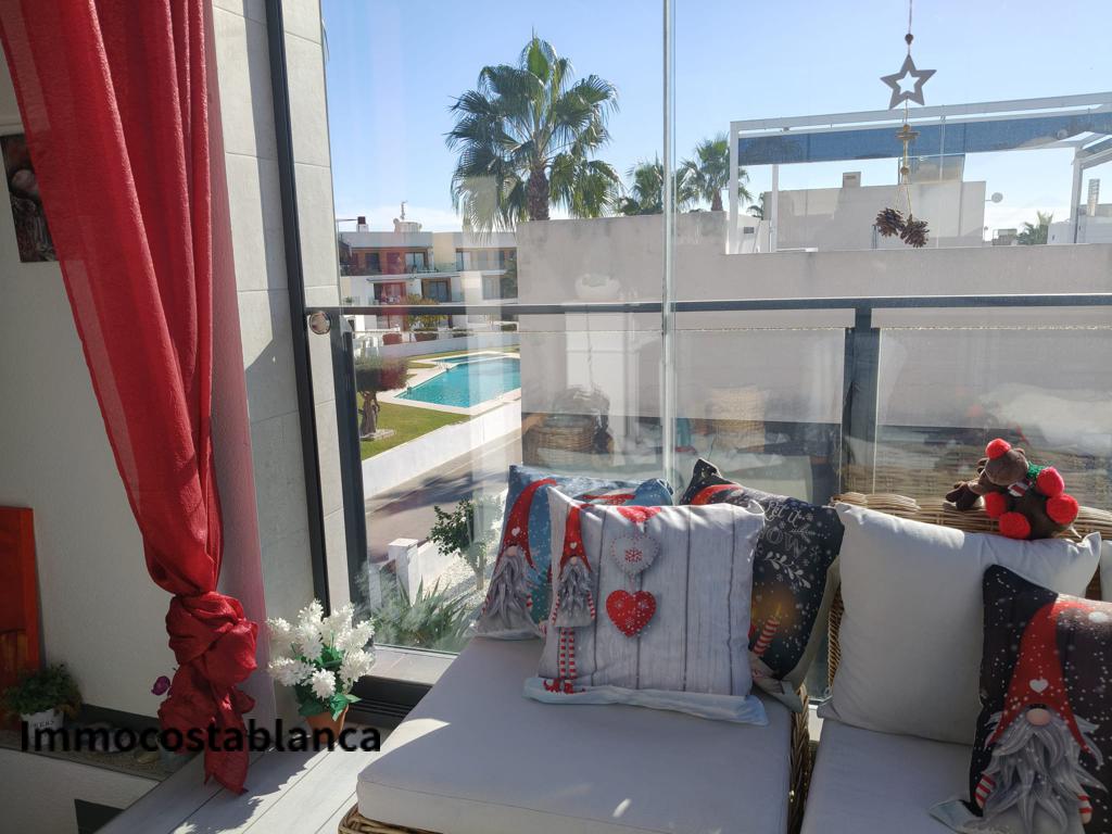 Apartment in Orihuela Costa, 98 m², 329,000 €, photo 4, listing 23817216