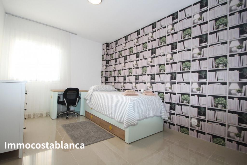 Terraced house in Playa Flamenca, 100 m², 190,000 €, photo 8, listing 4156016