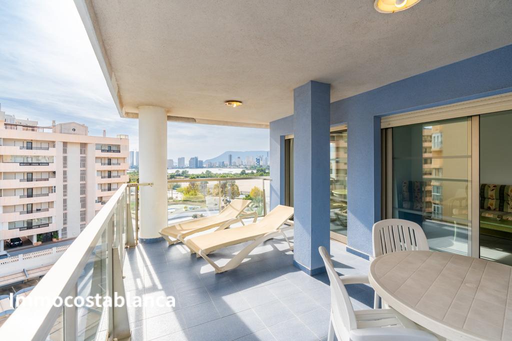 Apartment in Calpe, 316 m², 899,000 €, photo 2, listing 31167536