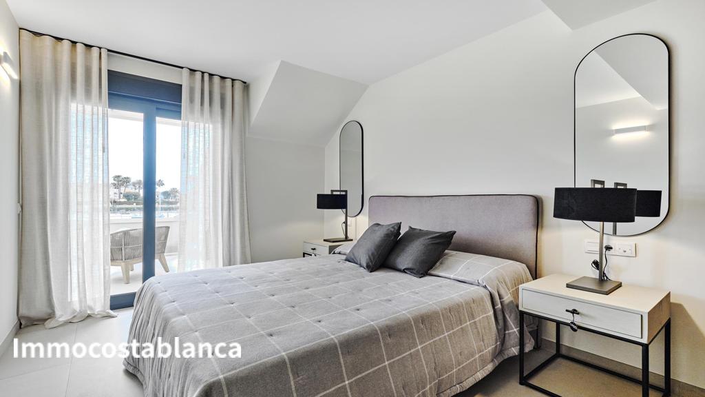 Apartment in Torrevieja, 164 m², 380,000 €, photo 8, listing 39794816