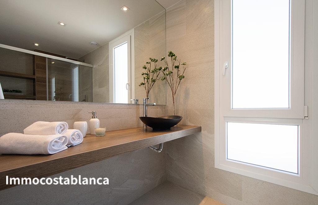 Villa in Algorfa, 306 m², 779,000 €, photo 9, listing 36969216