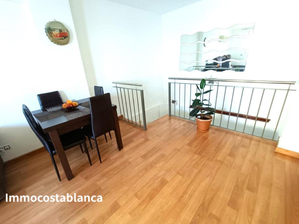 Apartment in Benidorm, 120 m², 199,000 €, photo 3, listing 70010656