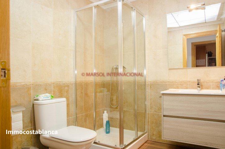 Detached house in Orihuela, 191 m², 159,000 €, photo 4, listing 26609528