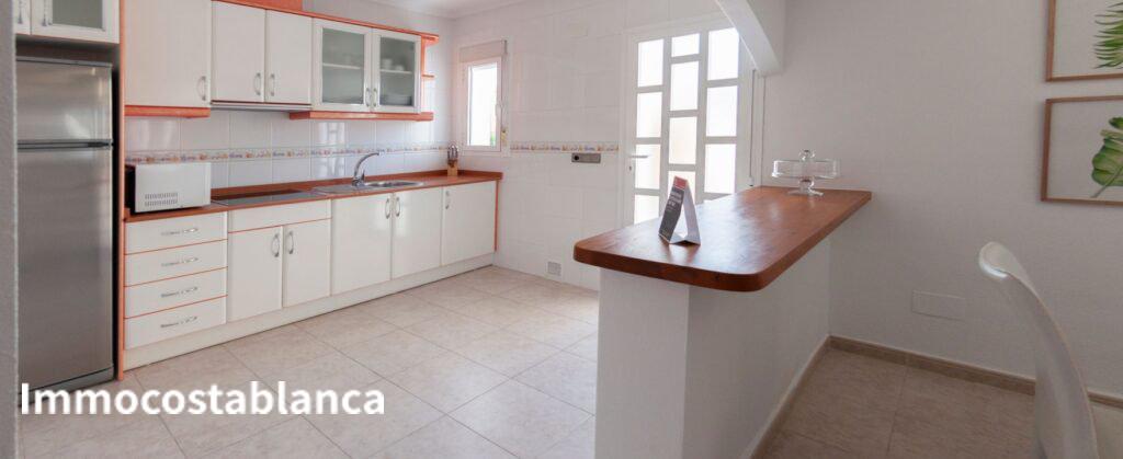 4 room villa in Ciudad Quesada, 131 m², 564,000 €, photo 9, listing 62132016