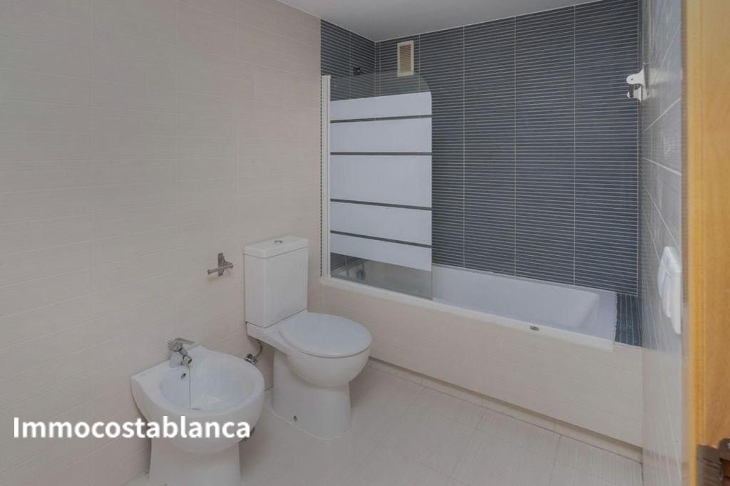 Apartment in Alicante, 113 m², 295,000 €, photo 8, listing 28977216