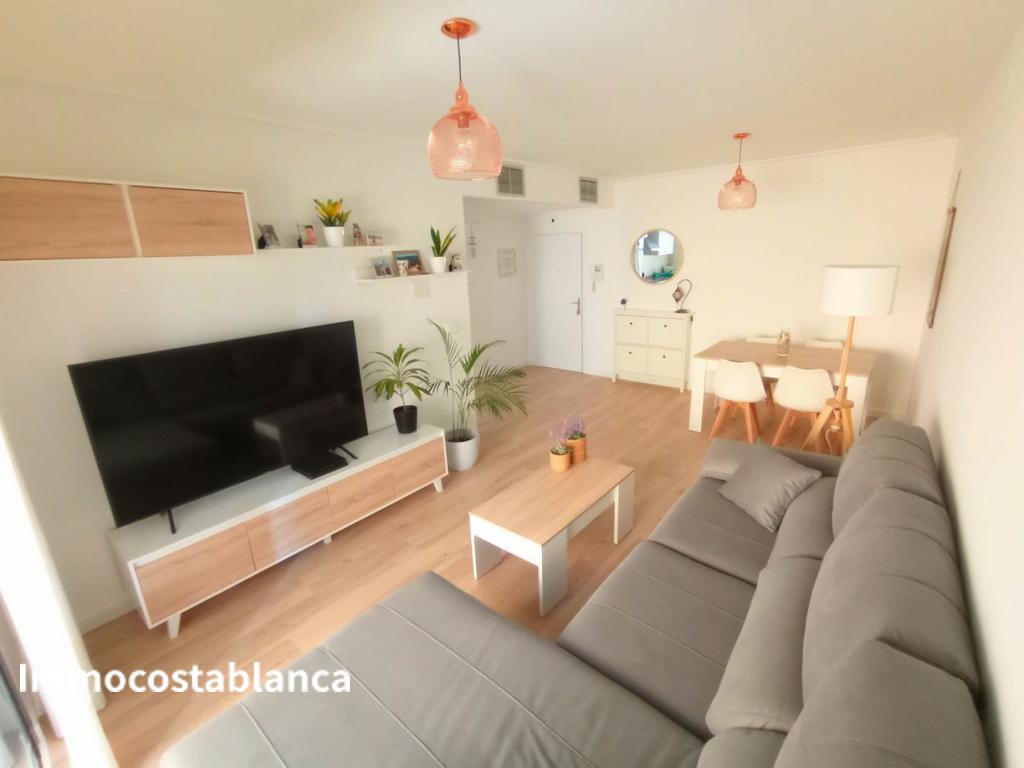 Apartment in Alicante, 107 m², 189,000 €, photo 8, listing 16842496