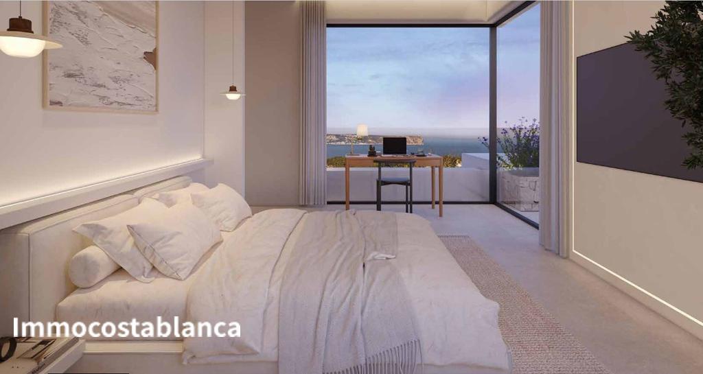 Detached house in Javea (Xabia), 390 m², 2,399,000 €, photo 6, listing 5197936