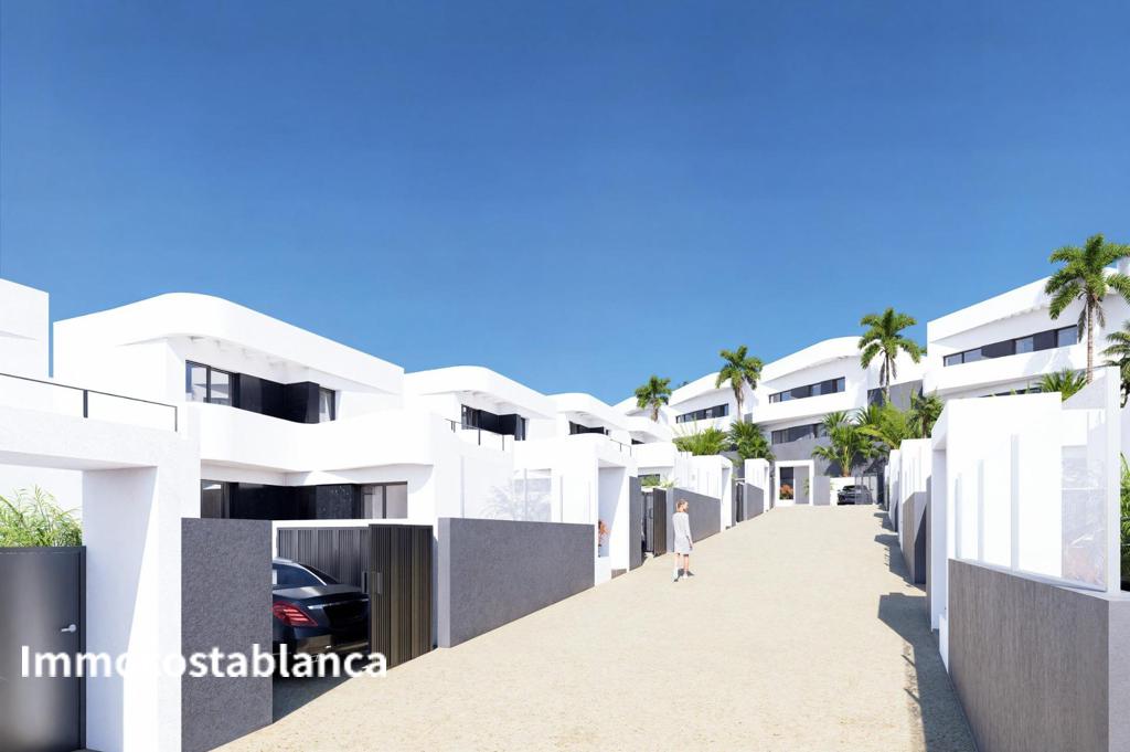 Villa in Algorfa, 111 m², 450,000 €, photo 9, listing 55968416