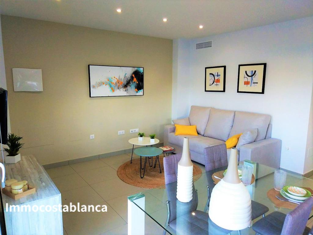 Apartment in Guardamar del Segura, 85 m², 128,000 €, photo 3, listing 47462168