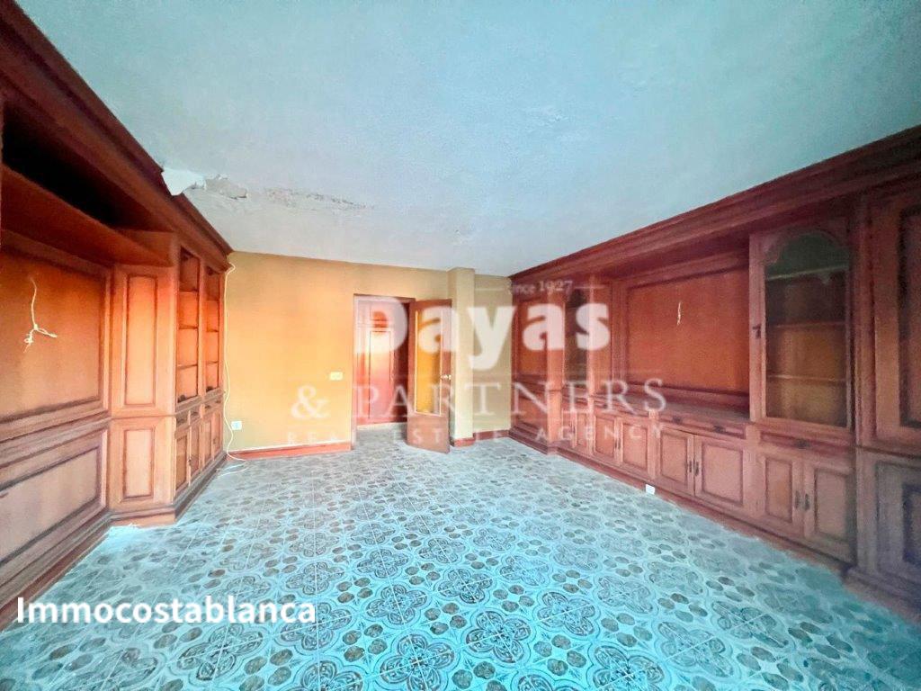 Apartment in Torrevieja, 114 m², 179,000 €, photo 7, listing 8320976