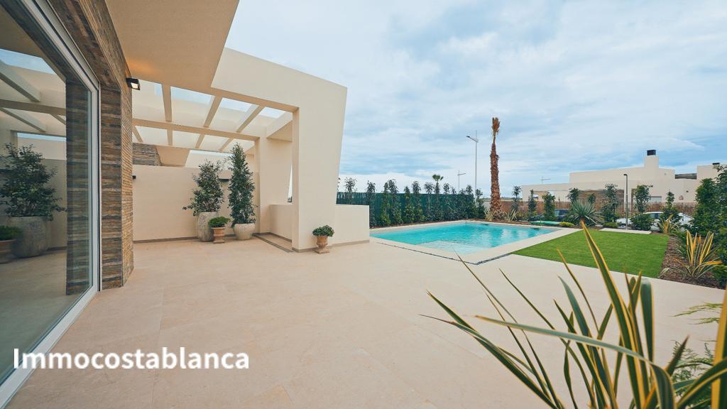 Villa in Algorfa, 218 m², 731,000 €, photo 3, listing 1832416