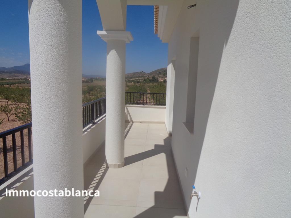 Villa in El Pinós, 163 m², 397,000 €, photo 3, listing 767536
