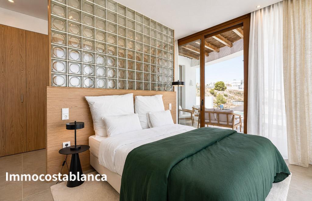 Villa in Algorfa, 317 m², 840,000 €, photo 7, listing 38994016