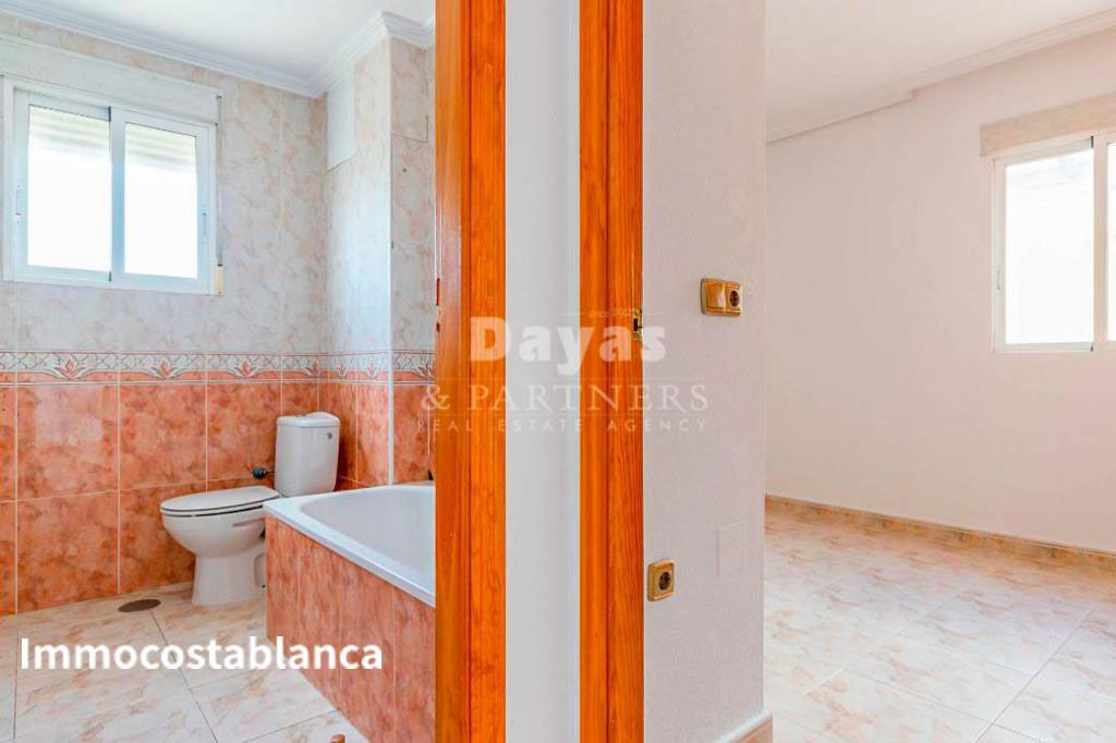 3 room apartment in Dehesa de Campoamor, 86 m², 75,000 €, photo 6, listing 9099928