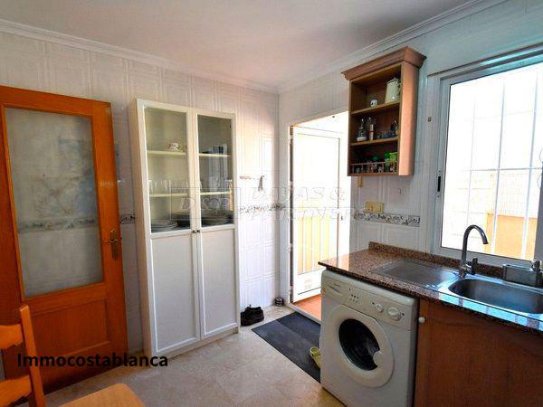 Townhome in Torrevieja, 82 m², 219,000 €, photo 9, listing 64255456