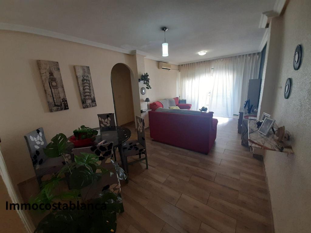 Apartment in Torre La Mata, 65 m², 160,000 €, photo 5, listing 13014656