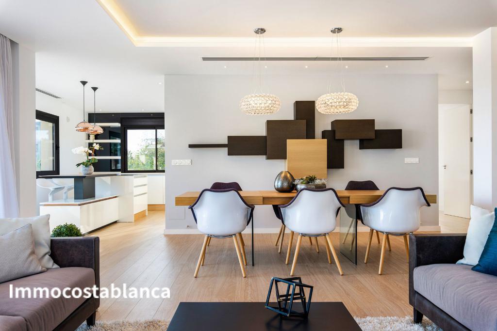 Villa in Ciudad Quesada, 359 m², 1,035,000 €, photo 8, listing 49260256