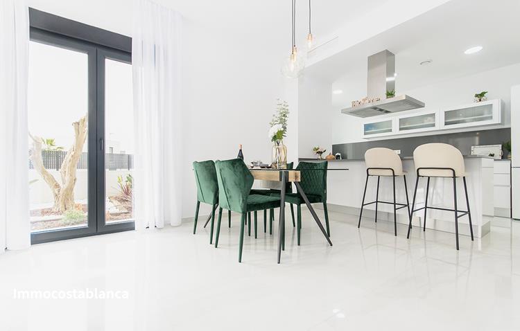 Villa in Alicante, 292 m², 354,000 €, photo 6, listing 32504896
