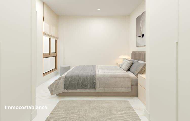 Terraced house in Dolores, 130 m², 275,000 €, photo 9, listing 64397136