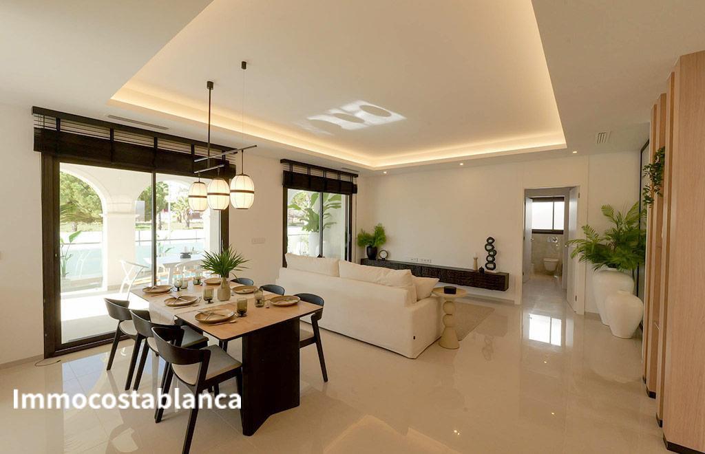 Villa in Rojales, 168 m², 871,000 €, photo 3, listing 44913216