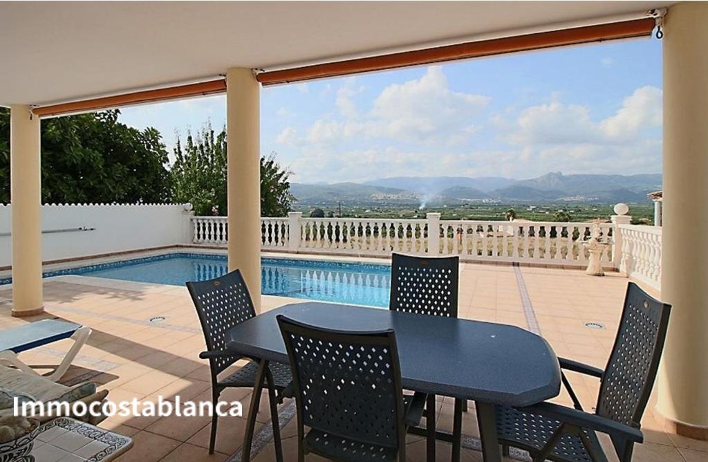 Detached house in Alicante, 175 m², 270,000 €, photo 10, listing 50845056