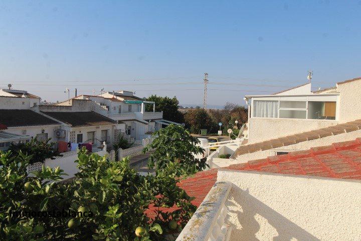 Apartment in Torrevieja, 138 m², 145,000 €, photo 1, listing 17089448