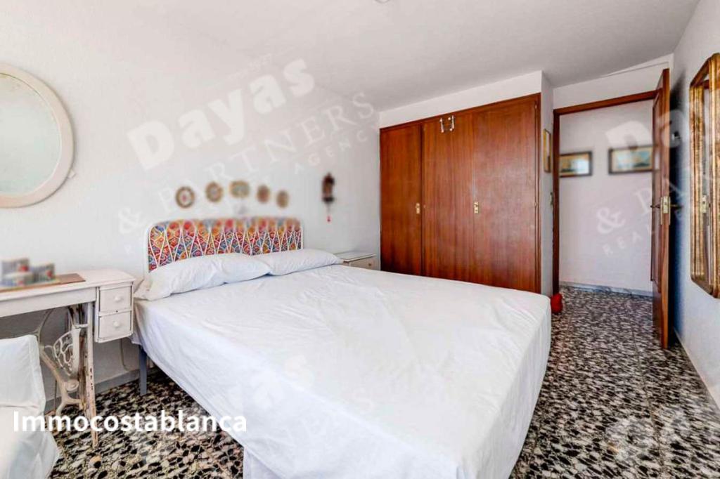 Apartment in Torrevieja, 300 m², 649,000 €, photo 9, listing 68824176