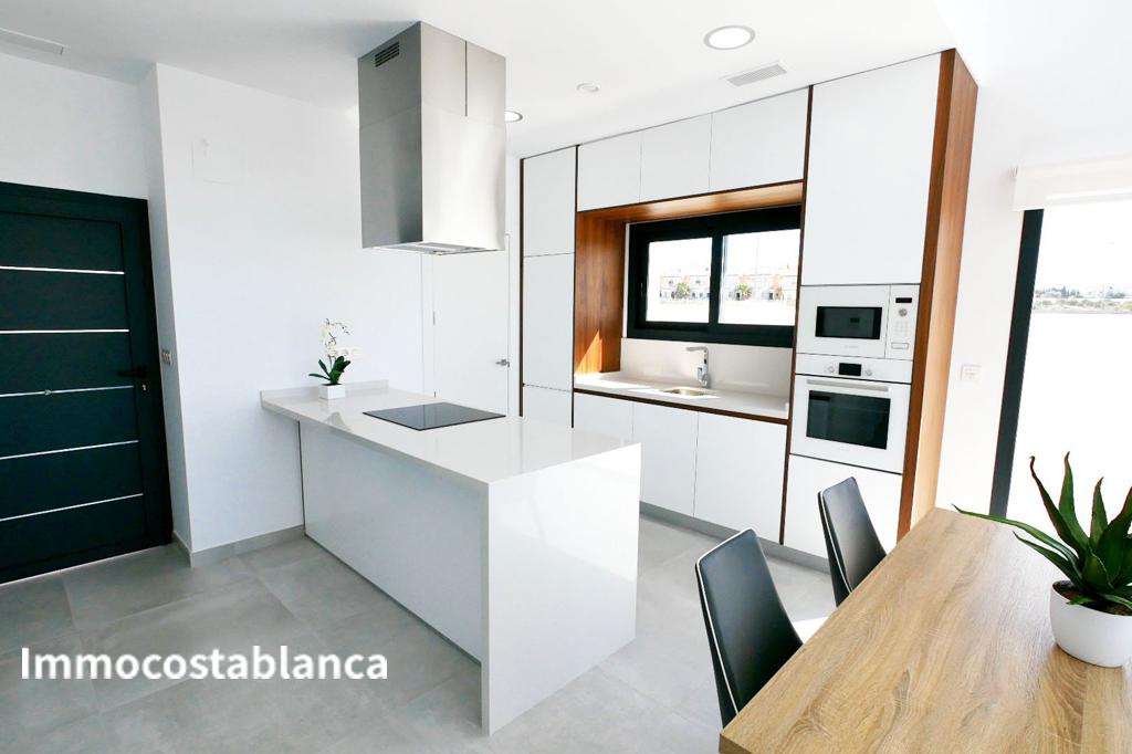 4 room villa in Ciudad Quesada, 245 m², 499,000 €, photo 4, listing 47074248
