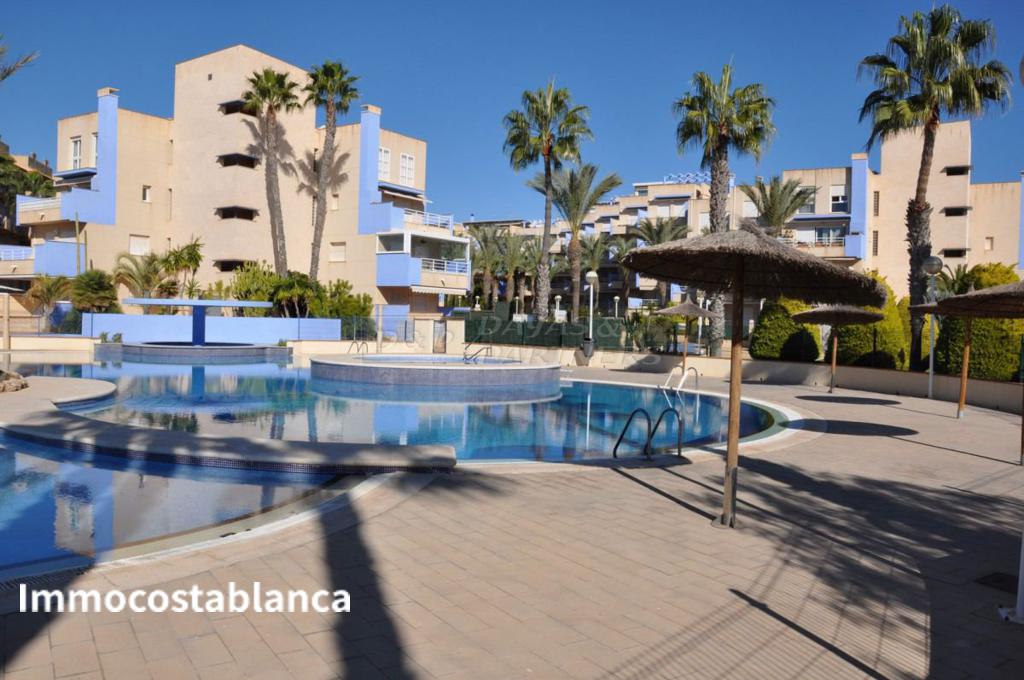 Apartment in Dehesa de Campoamor, 70 m², 175,000 €, photo 4, listing 46405856