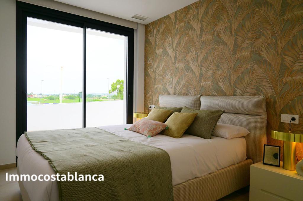 Villa in Dolores, 133 m², 439,000 €, photo 10, listing 3647536