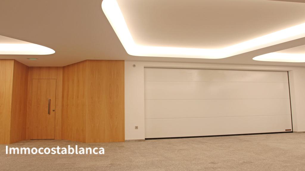 Apartment in Altea, 585 m², 2,100,000 €, photo 3, listing 70068256